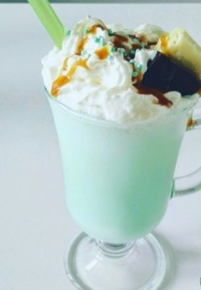 ������ �������� �����������: ��� ����������� �������� "������� � �������"