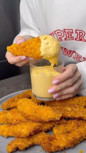 ������ ����� ���� ������: ����� � ��������