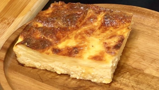 ������� ����: ��� �������������� ������� �������������