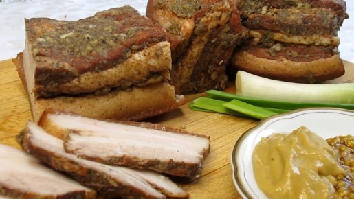 ��� ����������� ��������� ���� �� 20 �����: ������� ������ � ��������