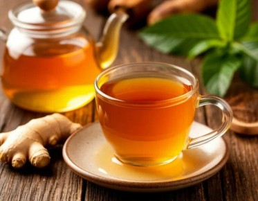 ����: ��� ���� ��� �������� ��� ���� � ������