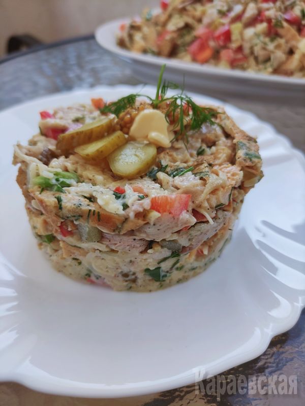 ����� ��������: ����� ������ �� ������������ ������ ��� �������