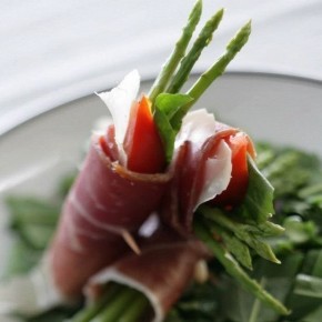 ������ ������� � �������� �������� � ������� ������� ��� ������� �����