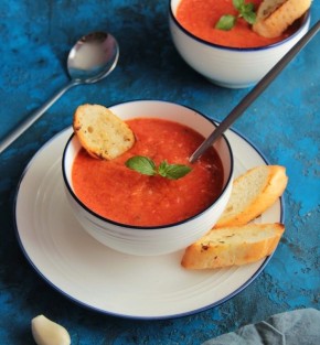 ������ ����������: ���������� ��� ������� � ���������� ��������