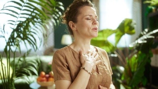 ��� ������� �������� ���������� � ��������� �� ����� ���������