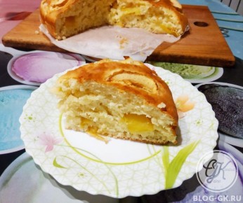 �������� ����� �� ������: �������� � ����