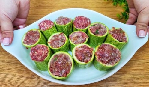 ������������ ���������� ��������: ��������� �������� ��� ������ ���������