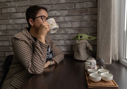 ��� ��������� ������������ �� ������ � ��� �������� ��������