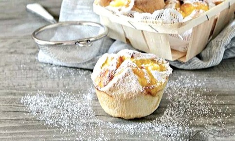 ����������� ��������: ������� ��������� � ����� �� ���� ������� ���������