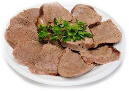 ��� ��������� ����������� ������� ����: ������� ������� ���������