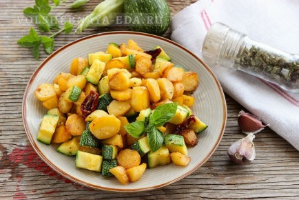 ������� ��������� � ������: ��������� ��������� ��� ������ �����