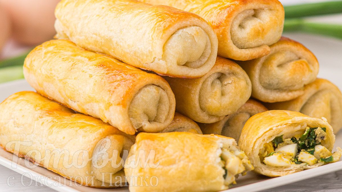 ��������� ������� � ����� � ������� �����: ������� ������ ��� ��������� ����