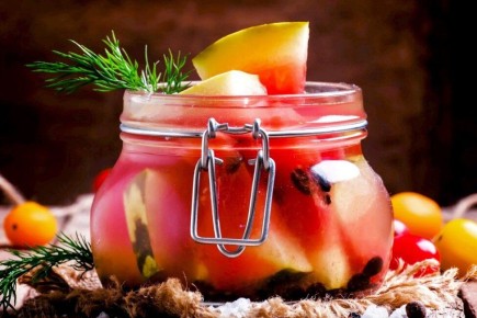 ��������� �� ����: �������� �������, ��������� � ���������� ��� ���������