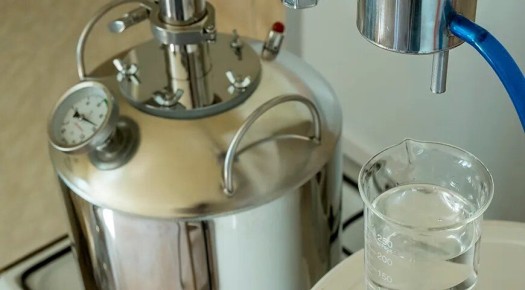 �� ���� �� �����: ��� ���������� ����������� ������ � ����� � ��� ������ �� �������� ��������