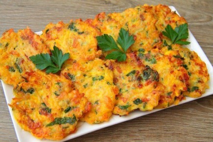 ������ ��������� �������, ������� ����� �����������