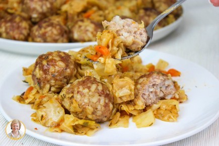 ������� ������� � ���������: ������� � ������� ������ � ������ ��� ���������