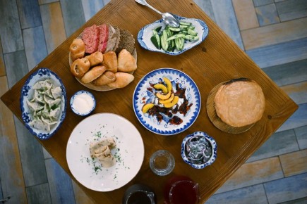 ����� ���� �� ������� �����: 260 ���� � ����� ���������