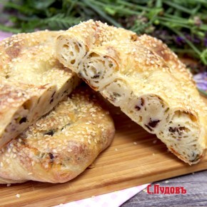 ������� ��������� ������� � �������� � �������