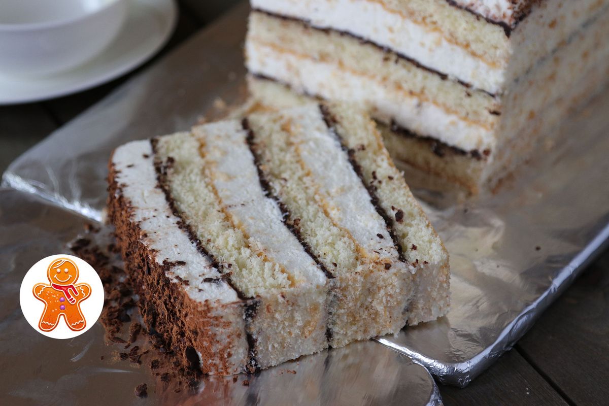 ������ ����������� ��������� ����: ������, ������ � ������!