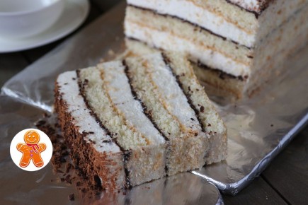 ������ ����������� ��������� ����: ������, ������ � ������!