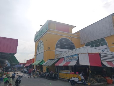 ������� ��������: ���� � ����������, ������� ����� �����������