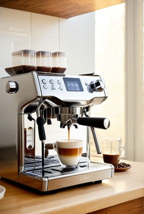 ��� ������� ��������� ���������� ��� ����: �� �������� �� ��������������