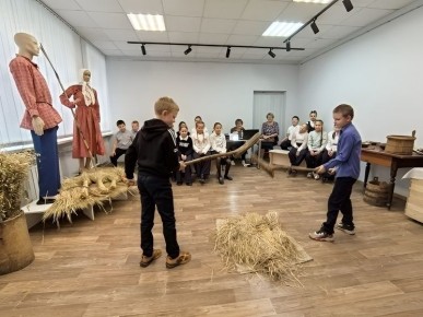 � ������������ ���� ��������� ���������� ��������� ���������� ������ � ����� ��������