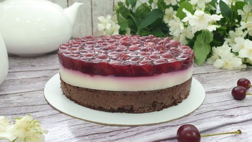 ��������������� ������: ��� ����������� ��������� �������� ���� � ������