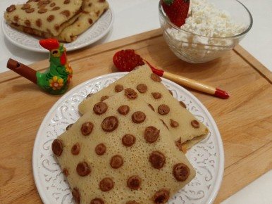 �������� � �������: ��� ������� � ����������� ������