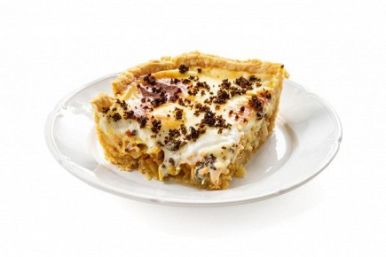 ����� � ���������������� ����� � ��������: ����������� ��������� �� ����� �����