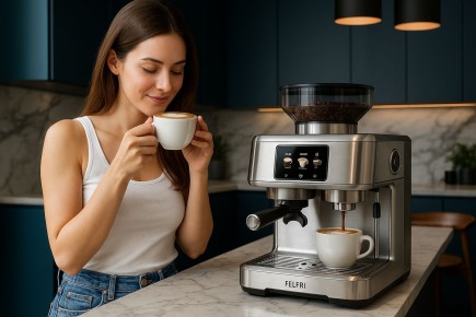 �������������� ����������: ������� ������� ��� ���������������� ������