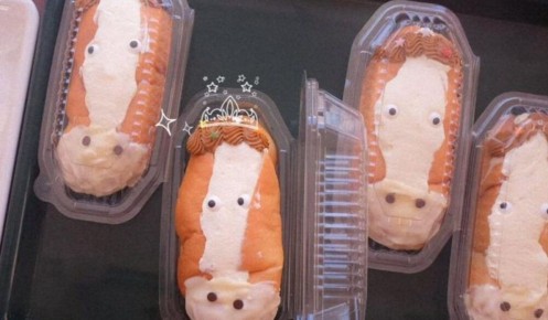 ���� � ���� ��������� ��������: ����� ���������� ��� ����� �����