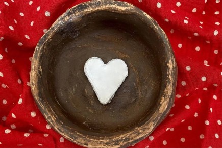 ����� DASH ����� �� ������ �����: ������ �������� ������