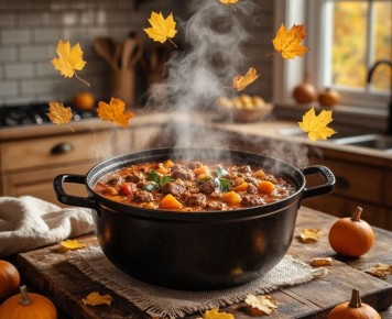 ���������� ������: ������� ������� ��� ��������