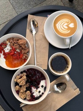 �������� ��������: ������� � �������� ��� �������� �������� � �����