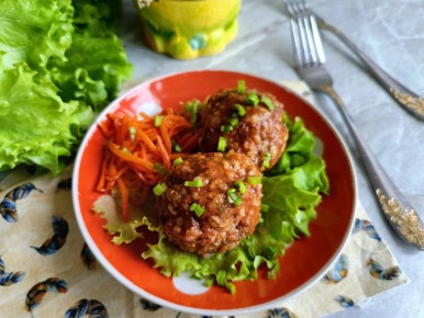 ������ ������� � ��������: ��������, ���� � �������� � ����� �����