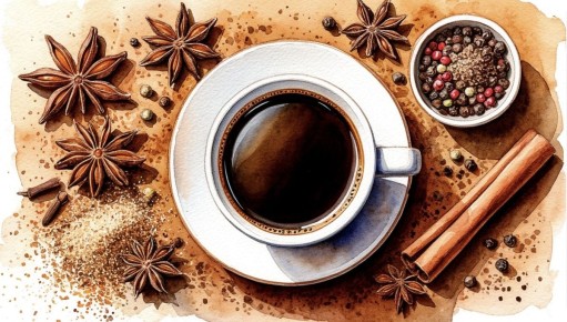 ������, ������� ���������� ��� ����