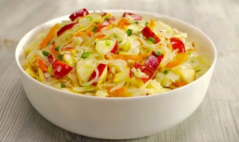 ����������� � ��� �������� �������: ��� ���������� �������