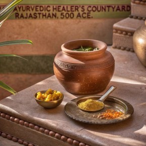 ������������� ����� �� ��������� ���������: ���������� � ������� ����� �����