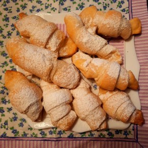 ��������� ��������: ������� � ������� ������