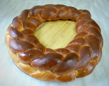 ����������� ����: ��� ������ ������� � �������� ����