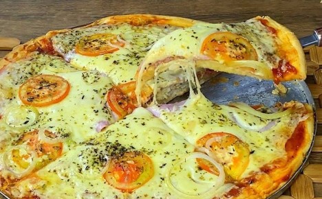 ����������� ����� �� �������: ������� �������� ������������� � ������� ��������