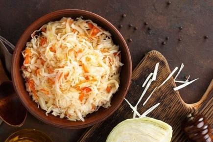 ���������� ���������: ��� �������� � ������� ����������� �������� �������