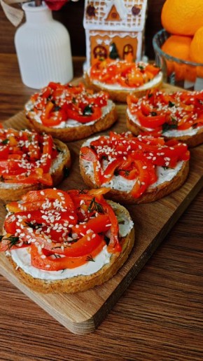 ������������� ������� ��� ������ ������������ �����