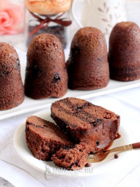 ������ �������� �� ����: ����� � ������