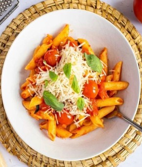 ����� � �������� ������ � �����, ������� ������� ���� ������