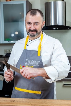 ��� �������������� ������ �� �����: ������� ����������� ���������