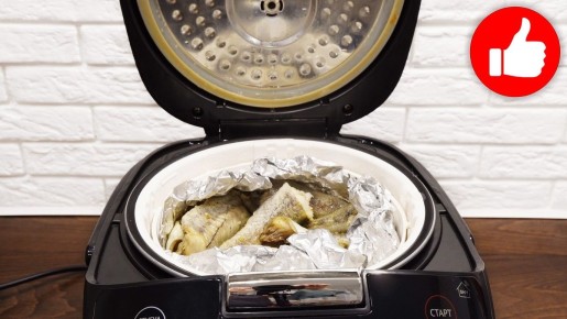 ��������� ������ �� ����: �������� ���� ��� ���� ��� ���� �����