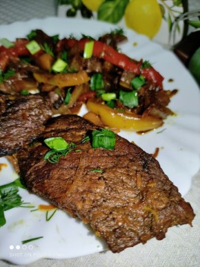 ���������� ������: ����� �������� � �����-������� ��������