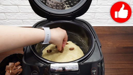 ��������� ���� � ���������: ������� ������ �� ������� ��� �����������